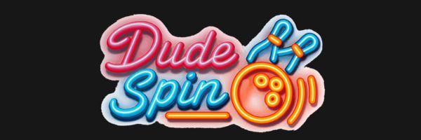 Dudespin Casino NZ deposit bonus